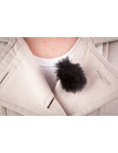 RYCOTE MICROPHONE Antivento Rycote