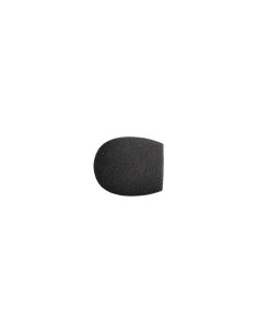 RYCOTE MICROPHONE Antivento Rycote