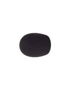 RYCOTE MICROPHONE Antivento Rycote