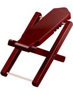 ORTEGA OWFS-1WR