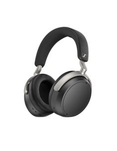 SENNHEISER AUDIOPHILE CLOSE-BACK WIRELESS HEADPHONE