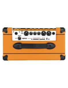 ORANGE CRUSH 20RT 2