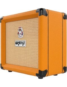 ORANGE CRUSH 12 2