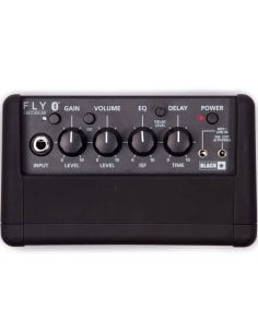 BLACKSTAR FLY 3 BLUETOOTH 2