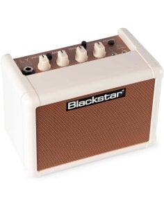 BLACKSTAR FLY 3 ACOUSTIC
