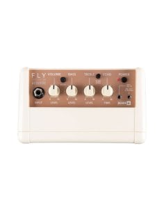 BLACKSTAR FLY 3 ACOUSTIC 2