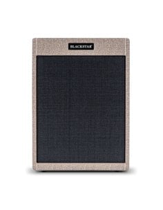 BLACKSTAR ST. JAMES 212 VOC FWN