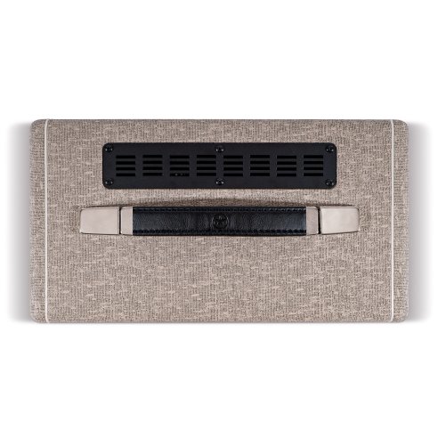 BLACKSTAR ST. JAMES 50 EL 34 H