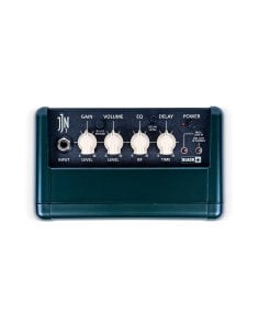 BLACKSTAR FLY 3 GUITAR JJN 2