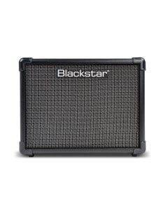 BLACKSTAR IDC 10 V4