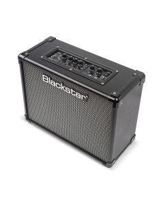 BLACKSTAR IDC 40 V4 2