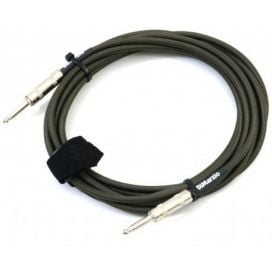 DI MARZIO EP1715SSMG 4.5 MT MILITAR GREEN