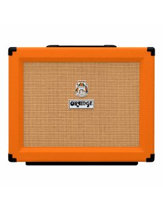 ORANGE PPC112