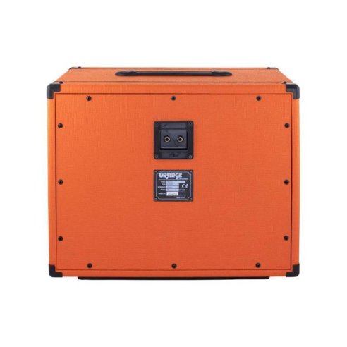 ORANGE PPC112