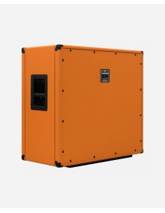 ORANGE PPC412 2
