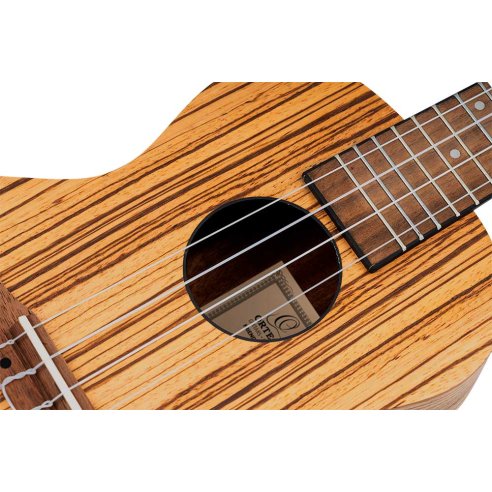 ORTEGA RFU11Z