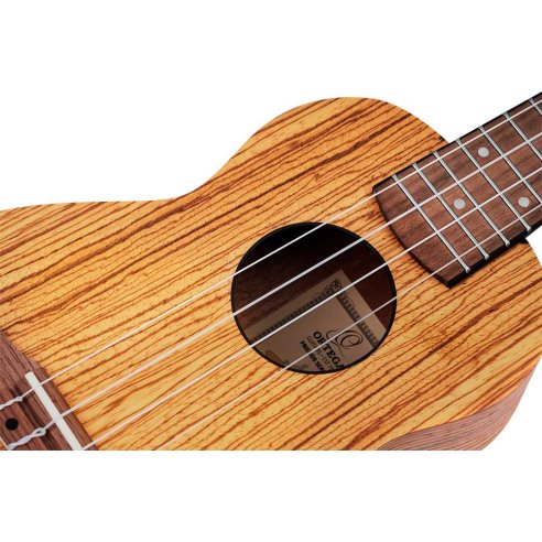 ORTEGA RFU10Z