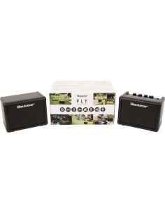 BLACKSTAR FLY STEREO PACK