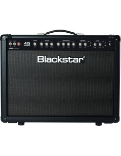 BLACKSTAR S1-45