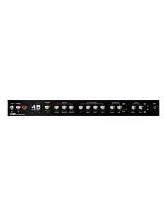 BLACKSTAR S1-45 2