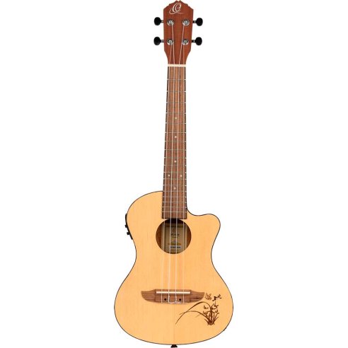 ORTEGA RU5CE-TE