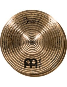 MEINL B13SH
