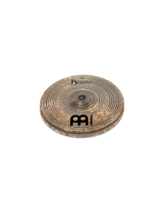 MEINL B13SH 2