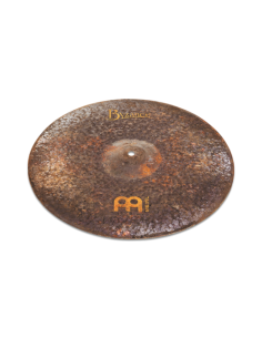 MEINL B20EDTC 2