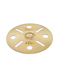 MEINL B20TRC 2