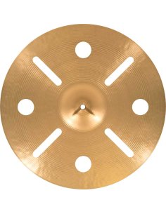 MEINL AC-DEEP 2