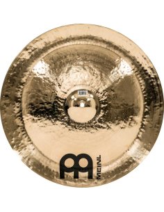 MEINL B20HHCH-B 2