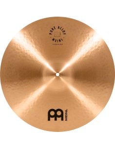 MEINL PA18MC