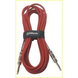 DI MARZIO EP1715SSRD 4,5 MT. RED
