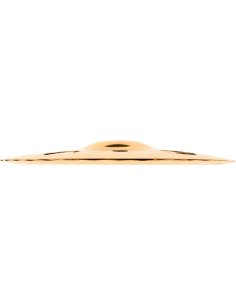 MEINL CC-12STK 2