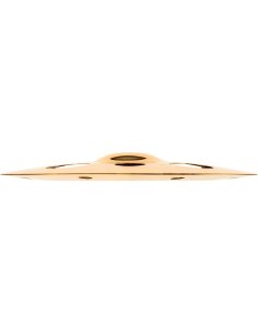 MEINL CC-16STK 2