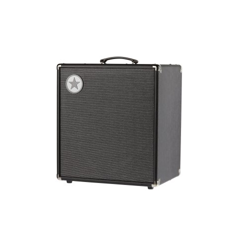 BLACKSTAR UNITY 250