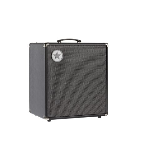 BLACKSTAR UNITY 250
