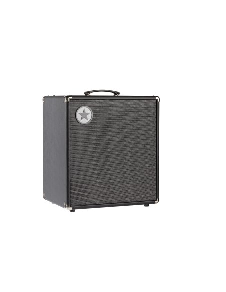 BLACKSTAR UNITY 250 BLACKSTAR UNITY 250