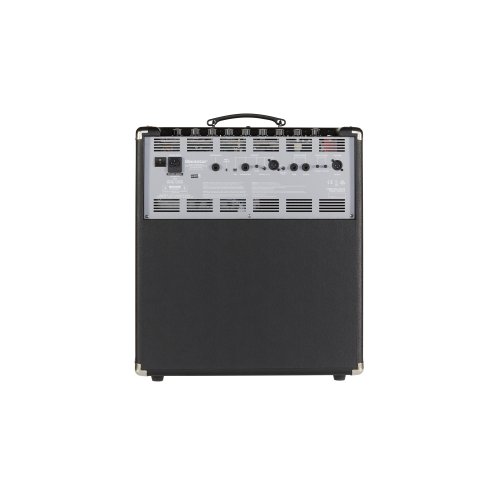 BLACKSTAR UNITY 250