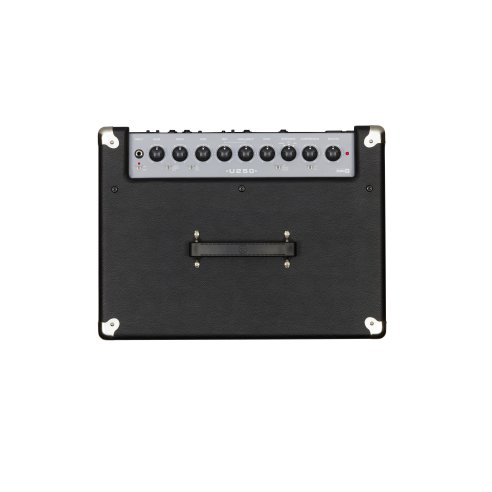 BLACKSTAR UNITY 250