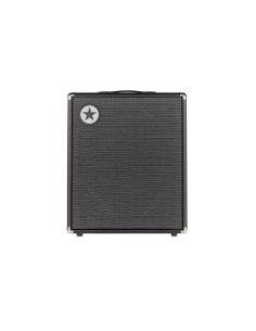 BLACKSTAR U-250 CABINET
