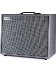 BLACKSTAR SILVERLINE DELUXE 100W