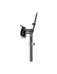 MAPEX IT TH674 REGGITOM SINGOLO
