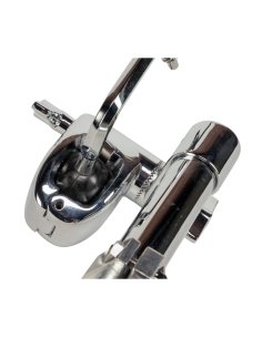 MAPEX IT TH674 REGGITOM SINGOLO 2