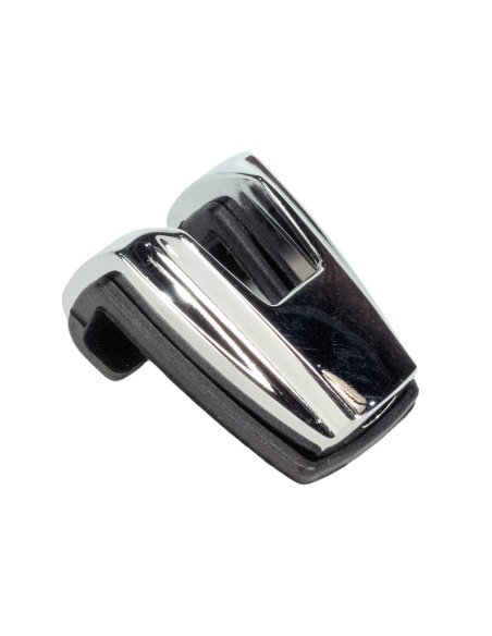 MAPEX IT 0706-892A GRAFFA CASSA CROMATA MAPEX IT 0706-892A GRAFFA CASSA CROMATA