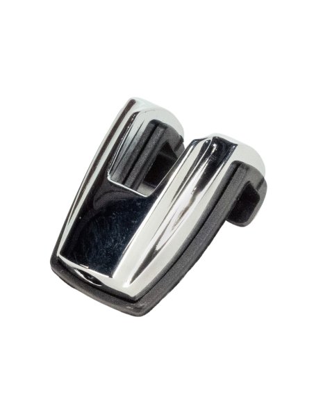 MAPEX IT 0706-892A GRAFFA CASSA CROMATA MAPEX IT 0706-892A GRAFFA CASSA CROMATA