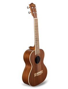 LANIKAI IT MA-T UKULELE TENORE IN MOGANO