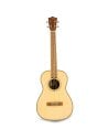 LANIKAI IT SPST-B - UKULELE BARITONO CON TOP IN ABETE
