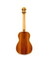 LANIKAI IT SPST-B - UKULELE BARITONO CON TOP IN ABETE