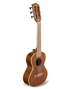 LANIKAI IT MA-6T - UKULELE 6 CORDE MOGANO